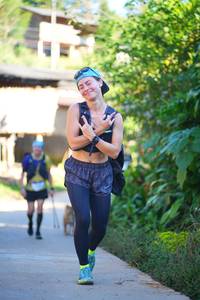 BIB: 
                            <button type="button" onclick="openModal(19337323)" class="btn btn-primary btn-sm float-right btn-popup" data-toggle="modal" data-target=".modal-high-quality">
                        <i class="fas fa-shopping-cart"></i> Add to Cart
                    </button>
                                            <button type="button" onclick="isThisMe(19337323, true)" class="btn btn-success btn-sm float-right btn-popup btn-isme hidden" data-toggle="tooltip" data-placement="bottom" title="นี่คือรูปของคุณใช่ไหม คลิกที่นี่เพื่อเอาเข้าอัลบั้ม">
                        <i class="fas fa-plus"></i> Add to album
                    </button>
                    <button type="button" onclick="isThisMe(19337323, false)" class="btn btn-warning btn-sm float-right btn-popup btn-isnotme hidden">
                        <i class="fas fa-ban"></i> Remove from album
                    </button>